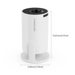 プロジェクターの画像