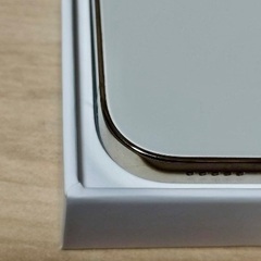 iPhone14Pro 128GBの画像