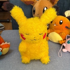ポケモン1体100円の画像