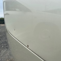 ホンダ ステップワゴン RK1 GLパッケージの画像