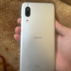 Androidの画像