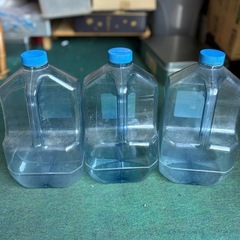 ウォーターボトルの画像