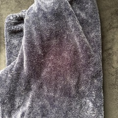 130〜140cmズボンまとめ売りの画像