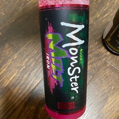 洗車用品 まとめ売りの画像