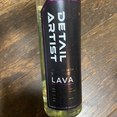 洗車用品 まとめ売りの画像