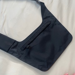 PRADA ショルダーバッグ プラダ 肩掛け バック ブランド　旅行バッグの画像