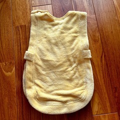 アンパンマン スリーパー 50〜95cmの画像