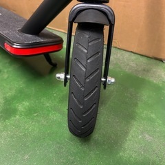 キックボード　大人用　2の画像