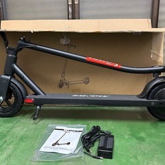 キックボード　大人用　2の画像