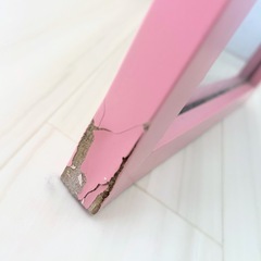 【無料】姿見の画像