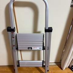 お取引き決まりましたの画像