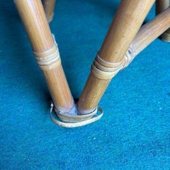 鉢カバーの画像