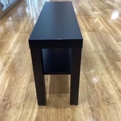 テレビ台【町田市再生家具】1108の画像