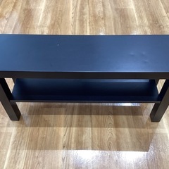 テレビ台【町田市再生家具】1108の画像