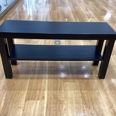 テレビ台【町田市再生家具】1108の画像