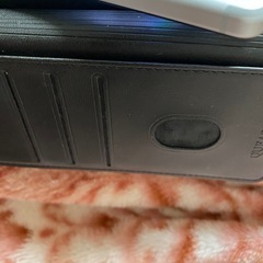 AQUOSsense6の画像