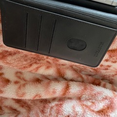 AQUOSsense6の画像