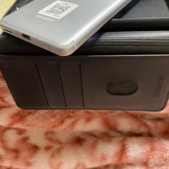 AQUOSsense6の画像