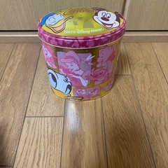 ミニカー
の画像