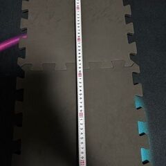 自作ミニッツコース　京商グランプリサーキットの画像