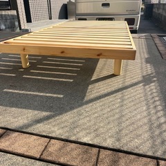 決まりベット　セットの画像