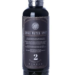 洗車用品 まとめ売りの画像