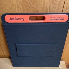 ポータブルで電源の画像