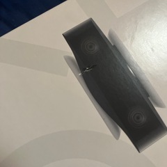 PS5 HDカメラの画像