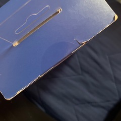 PS5 HDカメラの画像