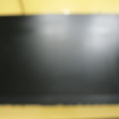 ヤマハ　FMステレオAMチューナー　T-70の画像