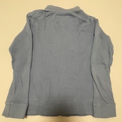 GREEN LABEL RELAXING 子供服の画像