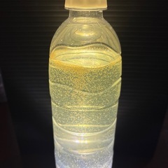 タイリクミジンコ
の画像