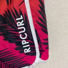 ショートパンツサイズ XLの画像