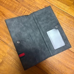 カードケースの画像
