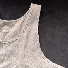 130〜150cm 子供服の画像