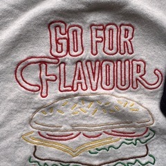 130〜150cm 子供服の画像