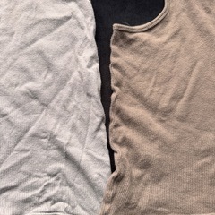 130〜150cm 子供服の画像