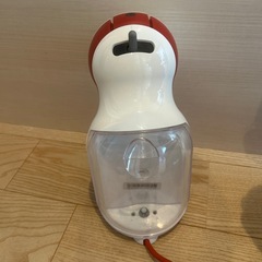ドルチェグストミニミー　コーヒーメーカー
の画像