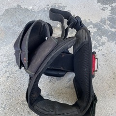 【中古品】腰道具セットの画像