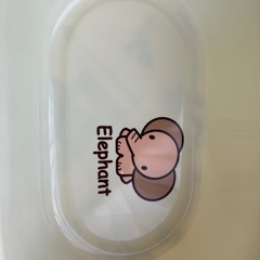 ベビーバスの画像