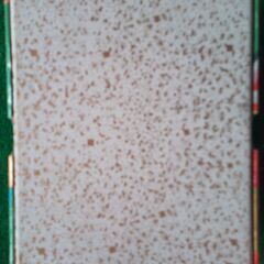 小倉百人一首 任天堂　※東京港区手渡し希望　新品未使用の画像