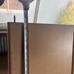 クローゼット用折戸のみ！左右セット！画像は左側の折戸です。の画像