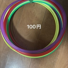 こども運動ぐつずグッズの画像