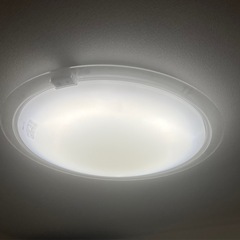 Panasonic HH-CC1460AS 14畳 シーリングライト パナソニック 天井照明の画像