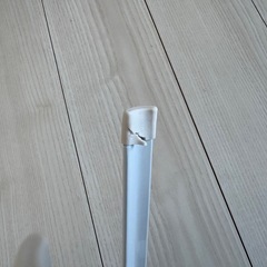 towerポリ袋エコホルダーの画像