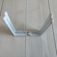 towerポリ袋エコホルダーの画像