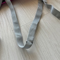 ライフジャケット　kids LLサイズ　の画像