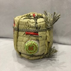 阪神タイガース　優勝記念品の画像