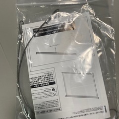 100インチ吊り下げ型すくりースクリーンの画像