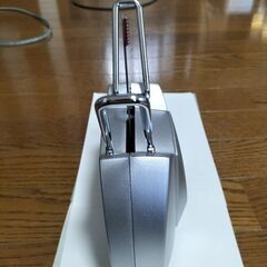 MAGIC CLOLK  時計　８００円の画像